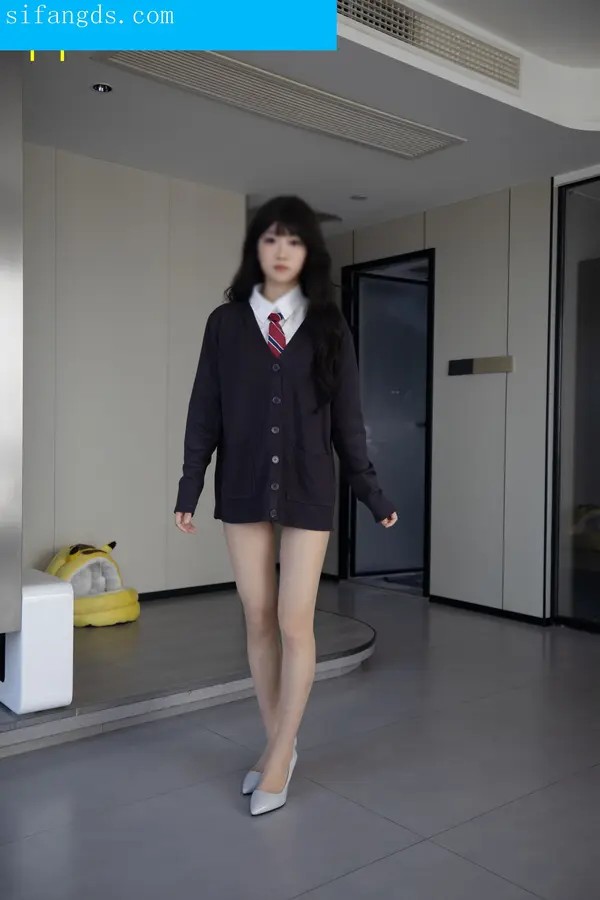 人人AV大香蕉|欧美丝袜操逼视频|91午夜婷婷|五十路人妻Av